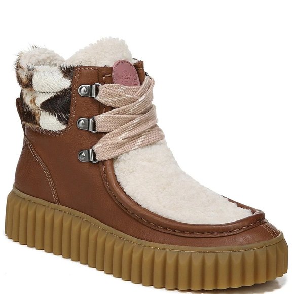 NWT: Sam Edelman Fay Ankle Boots - Picture 4 of 5